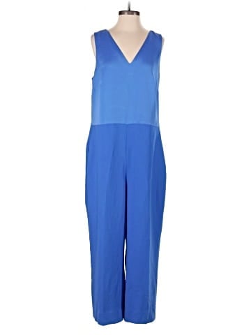 Banana Republic Jumpsuit (view 1)