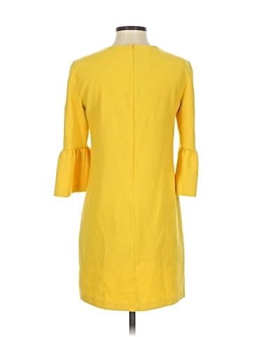 Zara Casual Dress (view 2)