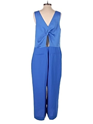 Banana Republic Jumpsuit (view 2)