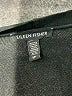 Eileen Fisher Black Cardigan Size S - photo 7