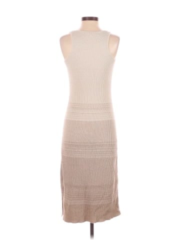Splendid Casual Dress (view 2)