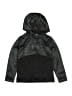 Under Armour 100% Polyester Black Pullover Hoodie Size S (youth) - photo 1