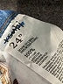 Tsubi 100% Cotton Blue Jeans Size 24 waist - photo 8
