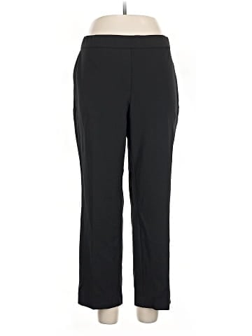 Alfani Dress Pants (view 1)