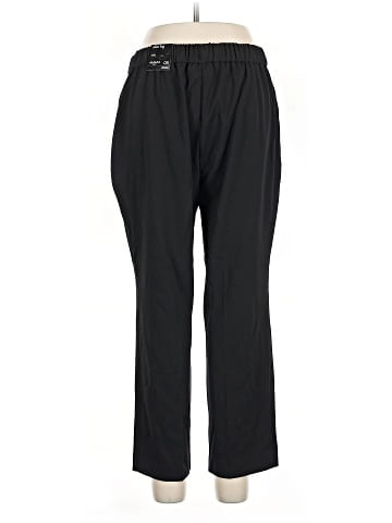 Alfani Dress Pants (view 2)