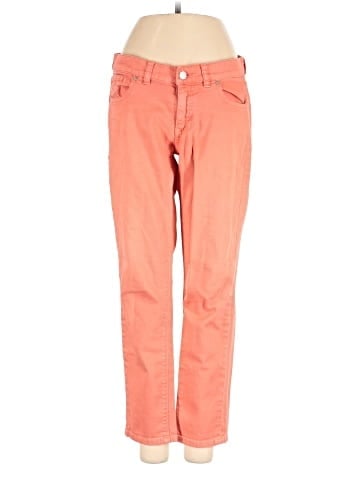 New York & Company Jeans (view 1)
