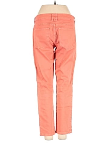 New York & Company Jeans (view 2)