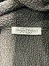 Margaret Winters Green Turtleneck Sweater Size XS - photo 7