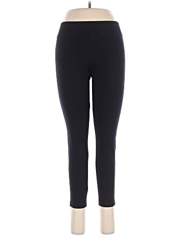 American Giant Active Pants (view 1)