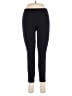 American Giant Black Active Pants Size 6 (petite) - photo 1