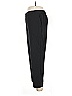Alfani Solid Black Dress Pants Size 0X - photo 5