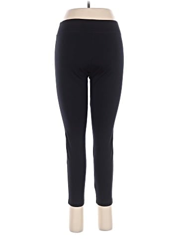 American Giant Active Pants (view 2)