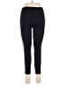 American Giant Black Active Pants Size 6 (petite) - photo 2