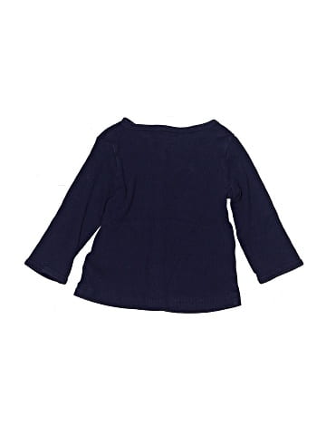 Carter's Cardigan (view 2)