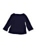 Carter's 100% Cotton Blue Cardigan 3-6 MO / 6 MO - photo 2