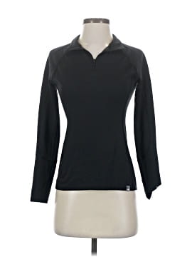 The North Face Pullover Sweater