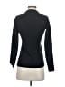 The North Face Black Pullover Sweater Size S - photo 2