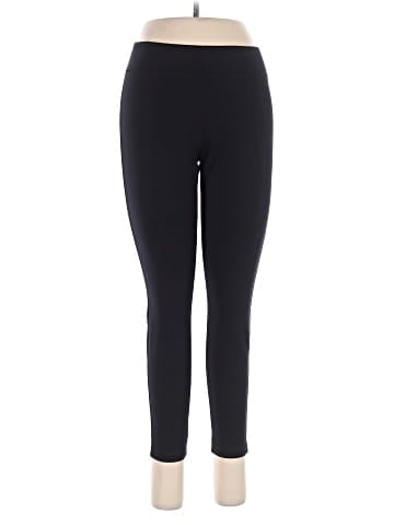 American Giant Active Pants (view 1)