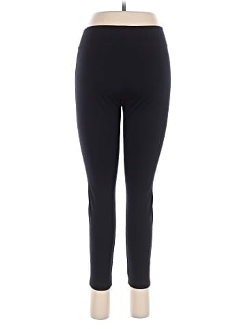 American Giant Active Pants (view 2)
