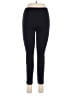 American Giant Solid Black Active Pants Size 6 (petite) - photo 2