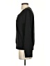 Athleta Black Pullover Sweater Size XS - photo 5