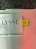 Lyssé 100% Polyester Graphic Blue Casual Dress Size 1X - photo 7