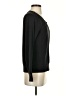 Athleta Black Pullover Sweater Size XS - photo 4