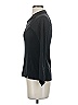 The North Face Black Pullover Sweater Size S - photo 5