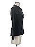 The North Face Black Pullover Sweater Size S - photo 4
