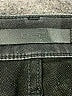 Joe's Jeans Black Jeans Size 38 - photo 4
