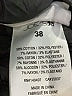 Joe's Jeans Black Jeans Size 38 - photo 5