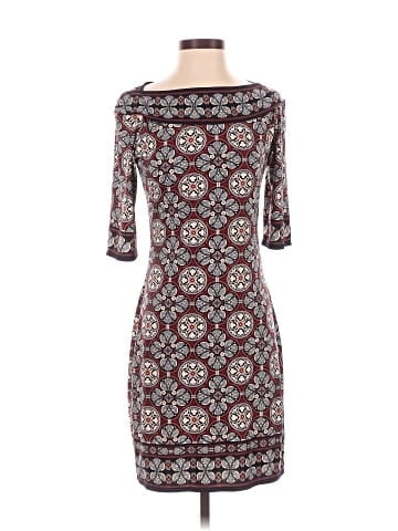 Max Studio Casual Dress (view 1)