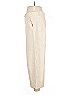 MNG Solid Tan Khakis Size 10 - photo 5