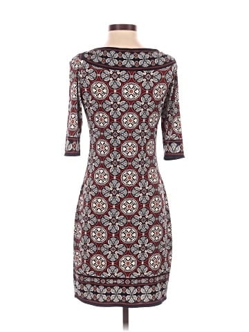 Max Studio Casual Dress (view 2)
