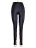 BEACHRIOT Sport Black Active Pants Size M - photo 1