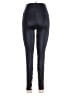 BEACHRIOT Sport Black Active Pants Size M - photo 2