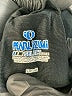 Pearl Izumi Graphic Black Active Pants Size S - photo 7