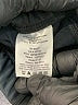 Pearl Izumi Graphic Black Active Pants Size S - photo 8