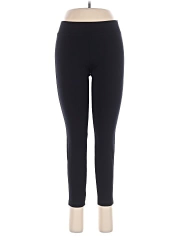 American Giant Active Pants (view 1)