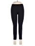 American Giant Black Active Pants Size 6 (petite) - photo 1