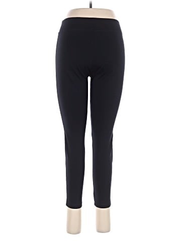 American Giant Active Pants (view 2)