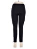 American Giant Black Active Pants Size 6 (petite) - photo 2