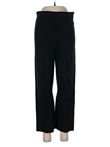 J.Crew Dress Pants (view 1)