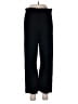J.Crew Black Dress Pants Size L - photo 1