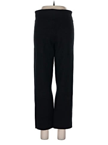 J.Crew Dress Pants (view 2)