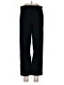 J.Crew Black Dress Pants Size L - photo 2