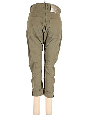 ONETEASPOON Cargo Pants (view 2)