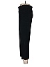 J.Crew Black Dress Pants Size L - photo 5