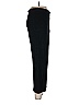 J.Crew Black Dress Pants Size L - photo 4