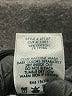 L.T.J. Letters to Juliet Black Jeans Size 24 waist - photo 8